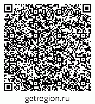 79633817227