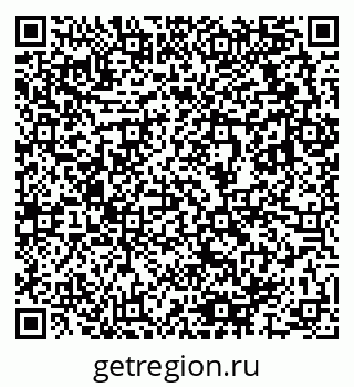 79633817228