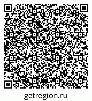 79633817230