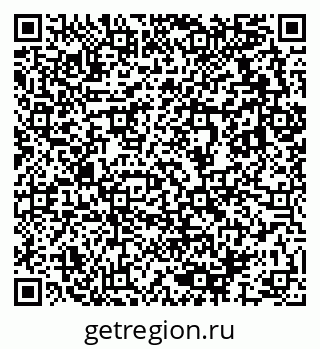 79633817232