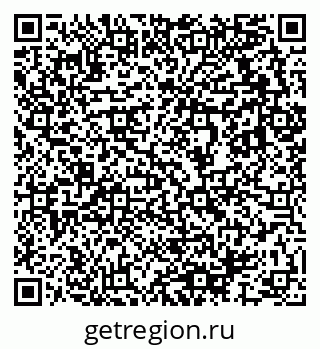 79633817234