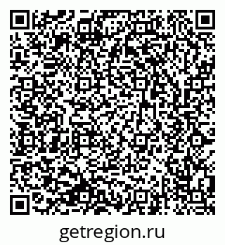 79633817236