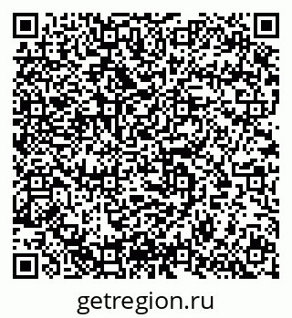 79633817238