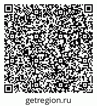 79633817240