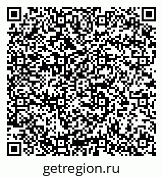 79633817241