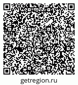 79633817244