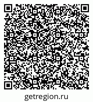 79633817245