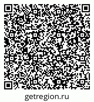 79633817246