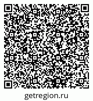 79633817247