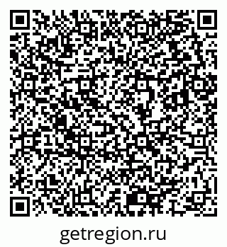 79633817248