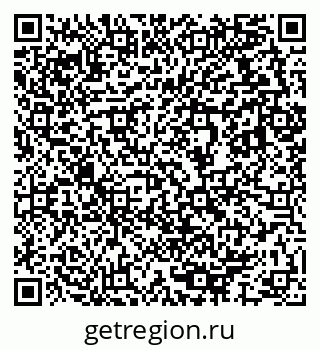 79633817250