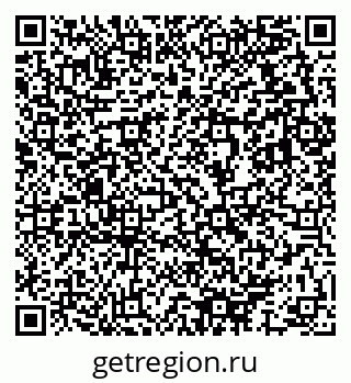79633817252