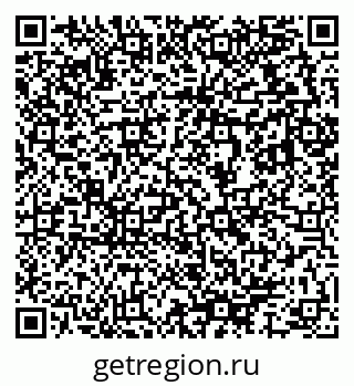 79633817255