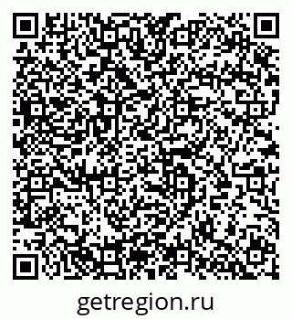 79633817256