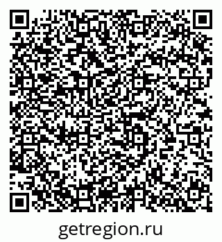 79633817257