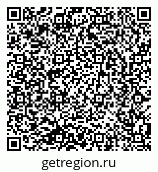 79633817258
