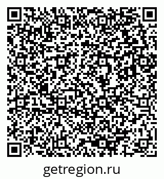 79633817259