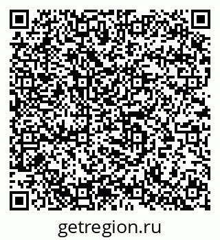 79633817260