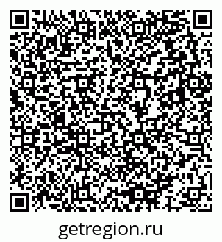 79633817263
