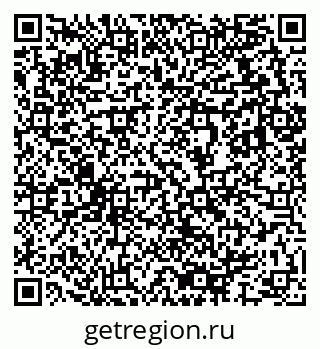 79633817264