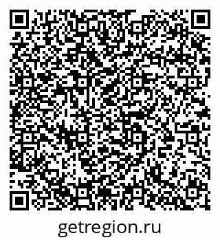 79633817266