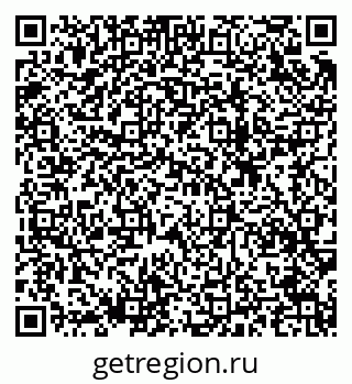 79633817267