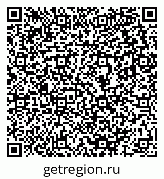 79633817268