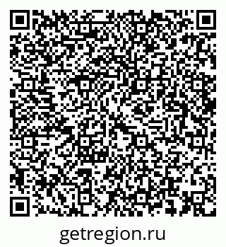 79633817271