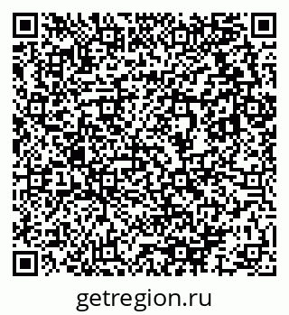 79633817273