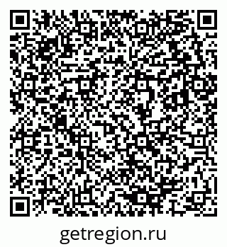 79633817274