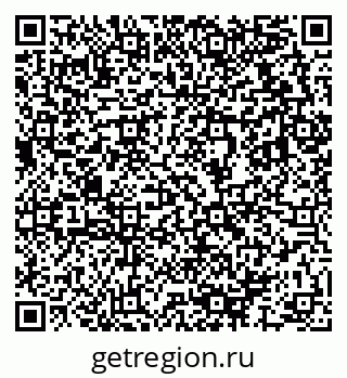 79633817276