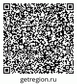 79633817277