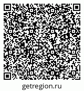 79633817278