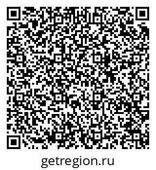 79633817279