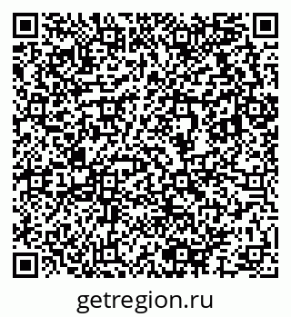 79633817281