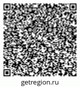 79633817282
