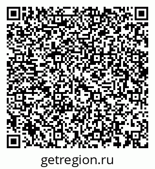 79633817283
