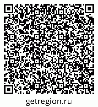 79633817284