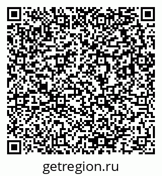 79633817285