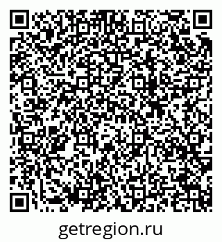 79633817287