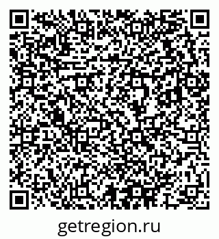 79633817288