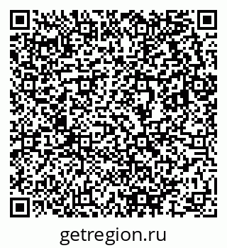 79633817289