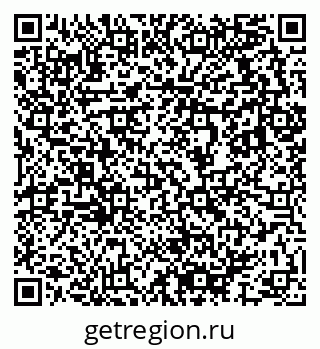 79633817290