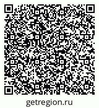 79633817291