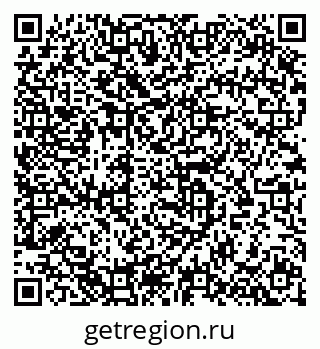 79633817292