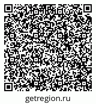 79633817293