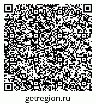 79633817295