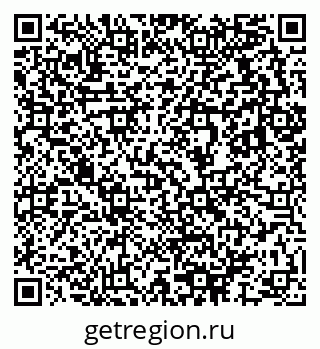 79633817299
