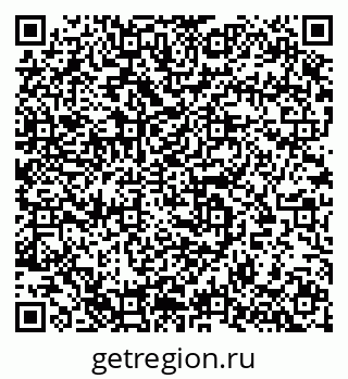 79633817302