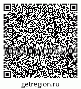 79633817303